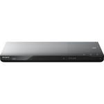 Sony BDP-S790 4K and 3D Blu-ray Disc Player