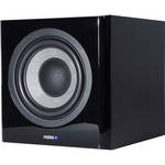 Fostex PM-SUBn Professional Sub Woofer
