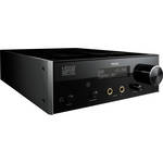 Fostex HP-A8 32-BIT DAC D/A HEADPHONE AMP