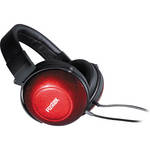 Fostex TH900 PREMIUM STEREO HEADPHONES