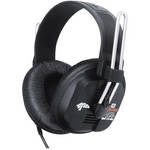 Fostex T20RP DRUMMERS DREAM HEADPHONE(CLOSED)
