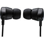 Fostex TE-02 WATER RESIST INNER-EAR HEADPHONE