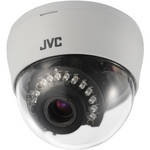 JVC TK-T2101RU Day/Night Indoor IR Surveillance Camera