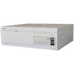 JVC VR-X3200U Super LoLux HD Network Video Recorder