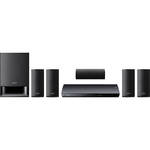 Sony BDV-E390 5.1 Channel 3D Blu-ray Home Theater System