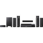 Sony BDV-N790W 3D Blu-ray 5.1-Channel Home Theater System