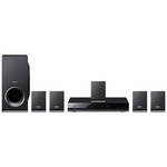 Sony DAV-TZ140 DVD Home Cinema System
