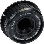 Holga Pinhole Lens for Nikon DSLR Camera