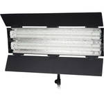 Flolight FL-110HMD Economy Fluorescent Video Light (110-240VAC)