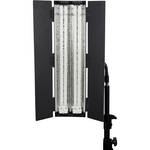 Flolight FL-110HMT Economy Fluorescent Video Light (110-240VAC)