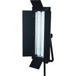 Flolight FL-110AWD Fluorescent Video Light with Wireless Dimming (5400K Daylight)