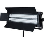 Flolight FL-110AWT Fluorescent Video Light with Wireless Dimming (3000K Tungsten)