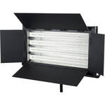 Flolight FL-220AWT Fluorescent Light (3000K)