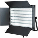 Flolight FL-330AWD Fluorescent Video Light with Wireless Dimming (5400K Daylight)