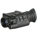 ATN OTS-32C Multi-Purpose Thermal Monocular