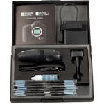 Delkin Devices DigitalDuster DSLR Camera Sensor Cleaning Kit