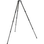 Gitzo GT-2542LS 6X Systematic Series 2 Carbon Fiber Tripod Legs