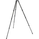 Gitzo Series-2 6X Systematic 4-Section Tripod