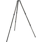Gitzo Series 3 6X Systematic 3-Section Tripod (Long)