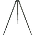Gitzo Series 3 6X Systematic 3-Section Tripod (Long)
