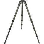 Gitzo Series 3 6X Systematic 4-Section Tripod (Long)