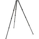 Gitzo Series 3 6X Systematic 4-Section Tripod (X-Long)