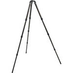 Gitzo Series 4 6X Systematic 4-Section Tripod (Long)