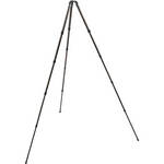 Gitzo Series 4 6X Systematic 5-Section Tripod (Giant)