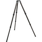 Gitzo Series 5 6X Systematic 3-Section Tripod (Long)