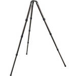 Gitzo Series 5 6X Systematic 4-Section Tripod (Long)