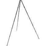 Gitzo Series 5 6X Systematic 6-Section Tripod (Giant)