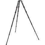 Gitzo Series 5 6X Systematic 6-Section Tripod (Long)