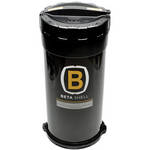 Beta Shell 5.220 Lens Case (Black)