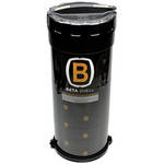 Beta Shell 5.260 Lens Case