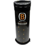 Beta Shell 5.300 Lens Case