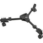 Sunpak Video Pro-M3 Dolly