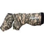 AquaTech SS-600 Sport Shield Rain Cover (Digi Camo)