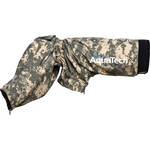 Aqua Tech SS-300 Sport Shield Rain Cover (Digi Camo)