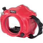 Aqua Tech CR-7 Surf Housing For Canon 7D