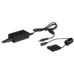 Pentax AC Adapter Kit K-AC122 For Optio VS20 Kit