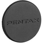 Pentax O-LC27 Lens Cap for smc PENTAX-DA 40mm f/2.8 XS Lens