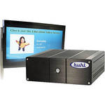 Hamilton Buhl FX 2000 DIGI SIGNAGE KIT -SINGL SCREEN