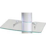 Hamilton Buhl CSP-56 Tempered Glass Shelf