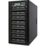 Applied Magic 7-TARGET BLU-RAY DUPLICATOR TOWER