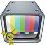 Softron OnTheAir Video DV