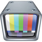 Softron OnTheAir Video PCI