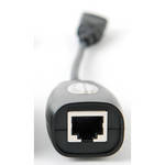 Tether Tools TetherPro Hi-Speed USB 2.0 to Cat5e/Cat6 Extender