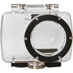 Delkin Devices WingmanHD Waterproof Case For Action Camera