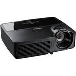 InFocus IN124 XGA DLP Projector