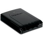 Trendnet TEW-655BR3G Mobile Wireless N Router (Version v1.0R)